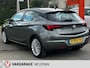 Opel Astra 1.4 Turbo 150pk Start/Stop Aut 120 Jaar Edition rijklaarprijs bovag garantie