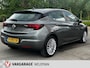 Opel Astra 1.4 Turbo 150pk Start/Stop Aut 120 Jaar Edition rijklaarprijs bovag garantie