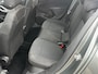 Opel Astra 1.4 Turbo 150pk Start/Stop Aut 120 Jaar Edition rijklaarprijs bovag garantie