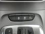 Opel Astra 1.4 Turbo 150pk Start/Stop Aut 120 Jaar Edition rijklaarprijs bovag garantie