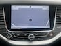 Opel Astra 1.4 Turbo 150pk Start/Stop Aut 120 Jaar Edition rijklaarprijs bovag garantie
