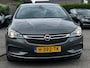Opel Astra 1.4 Turbo 150pk Start/Stop Aut 120 Jaar Edition rijklaarprijs bovag garantie