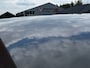 Opel Astra 1.4 Turbo 150pk Start/Stop Aut 120 Jaar Edition rijklaarprijs bovag garantie