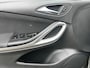 Opel Astra 1.4 Turbo 150pk Start/Stop Aut 120 Jaar Edition rijklaarprijs bovag garantie