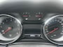 Opel Astra 1.4 Turbo 150pk Start/Stop Aut 120 Jaar Edition rijklaarprijs bovag garantie