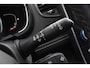 Renault Scenic 1.2 TCe Bose Led - Navi - Trekhaak - NAP