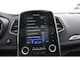 Renault Scenic 1.2 TCe Bose Led - Navi - Trekhaak - NAP
