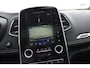 Renault Scenic 1.2 TCe Bose Led - Navi - Trekhaak - NAP