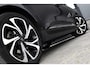 Renault Scenic 1.2 TCe Bose Led - Navi - Trekhaak - NAP