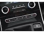 Renault Scenic 1.2 TCe Bose Led - Navi - Trekhaak - NAP