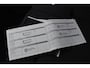 Renault Scenic 1.2 TCe Bose Led - Navi - Trekhaak - NAP