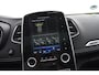 Renault Scenic 1.2 TCe Bose Led - Navi - Trekhaak - NAP