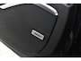 Renault Scenic 1.2 TCe Bose Led - Navi - Trekhaak - NAP