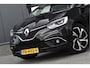 Renault Scenic 1.2 TCe Bose Led - Navi - Trekhaak - NAP