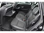 Renault Scenic 1.2 TCe Bose Led - Navi - Trekhaak - NAP