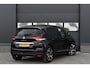 Renault Scenic 1.2 TCe Bose Led - Navi - Trekhaak - NAP