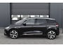 Renault Scenic 1.2 TCe Bose Led - Navi - Trekhaak - NAP