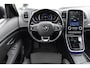 Renault Scenic 1.2 TCe Bose Led - Navi - Trekhaak - NAP