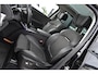 Renault Scenic 1.2 TCe Bose Led - Navi - Trekhaak - NAP