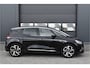 Renault Scenic 1.2 TCe Bose Led - Navi - Trekhaak - NAP