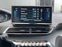 Peugeot 3008 1.6 HYbrid 225 GT Plug-in Carplay Camera Focal PHEV Trekhaak (tegen meerprijs)