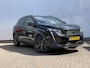 Peugeot 3008 1.6 HYbrid 225 GT Plug-in Carplay Camera Focal PHEV Trekhaak (tegen meerprijs)