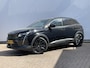 Peugeot 3008 1.6 HYbrid 225 GT Plug-in Carplay Camera Focal PHEV Trekhaak (tegen meerprijs)