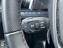 Peugeot 3008 1.6 HYbrid 225 GT Plug-in Carplay Camera Focal PHEV Trekhaak (tegen meerprijs)