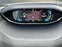 Peugeot 3008 1.6 HYbrid 225 GT Plug-in Carplay Camera Focal PHEV Trekhaak (tegen meerprijs)