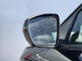 Peugeot 3008 1.6 HYbrid 225 GT Plug-in Carplay Camera Focal PHEV Trekhaak (tegen meerprijs)