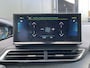 Peugeot 3008 1.6 HYbrid 225 GT Plug-in Carplay Camera Focal PHEV Trekhaak (tegen meerprijs)