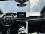 Peugeot 3008 1.6 HYbrid 225 GT Plug-in Carplay Camera Focal PHEV Trekhaak (tegen meerprijs)