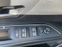 Peugeot 3008 1.6 HYbrid 225 GT Plug-in Carplay Camera Focal PHEV Trekhaak (tegen meerprijs)