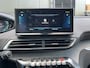 Peugeot 3008 1.6 HYbrid 225 GT Plug-in Carplay Camera Focal PHEV Trekhaak (tegen meerprijs)