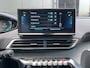 Peugeot 3008 1.6 HYbrid 225 GT Plug-in Carplay Camera Focal PHEV Trekhaak (tegen meerprijs)