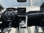 Peugeot 3008 1.6 HYbrid 225 GT Plug-in Carplay Camera Focal PHEV Trekhaak (tegen meerprijs)