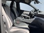 Peugeot 3008 1.6 HYbrid 225 GT Plug-in Carplay Camera Focal PHEV Trekhaak (tegen meerprijs)