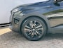 Peugeot 3008 1.6 HYbrid 225 GT Plug-in Carplay Camera Focal PHEV Trekhaak (tegen meerprijs)