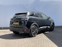 Peugeot 3008 1.6 HYbrid 225 GT Plug-in Carplay Camera Focal PHEV Trekhaak (tegen meerprijs)