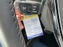 Peugeot 3008 1.6 HYbrid 225 GT Plug-in Carplay Camera Focal PHEV Trekhaak (tegen meerprijs)