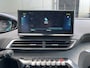 Peugeot 3008 1.6 HYbrid 225 GT Plug-in Carplay Camera Focal PHEV Trekhaak (tegen meerprijs)