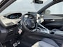 Peugeot 3008 1.6 HYbrid 225 GT Plug-in Carplay Camera Focal PHEV Trekhaak (tegen meerprijs)
