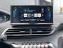 Peugeot 3008 1.6 HYbrid 225 GT Plug-in Carplay Camera Focal PHEV Trekhaak (tegen meerprijs)