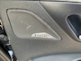 Peugeot 3008 1.6 HYbrid 225 GT Plug-in Carplay Camera Focal PHEV Trekhaak (tegen meerprijs)