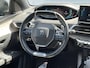 Peugeot 3008 1.6 HYbrid 225 GT Plug-in Carplay Camera Focal PHEV Trekhaak (tegen meerprijs)