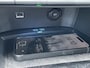 Peugeot 3008 1.6 HYbrid 225 GT Plug-in Carplay Camera Focal PHEV Trekhaak (tegen meerprijs)