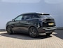 Peugeot 3008 1.6 HYbrid 225 GT Plug-in Carplay Camera Focal PHEV Trekhaak (tegen meerprijs)