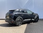 Peugeot 3008 1.6 HYbrid 225 GT Plug-in Carplay Camera Focal PHEV Trekhaak (tegen meerprijs)