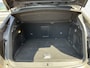 Peugeot 3008 1.6 HYbrid 225 GT Plug-in Carplay Camera Focal PHEV Trekhaak (tegen meerprijs)
