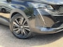 Peugeot 3008 1.6 HYbrid 225 GT Plug-in Carplay Camera Focal PHEV Trekhaak (tegen meerprijs)